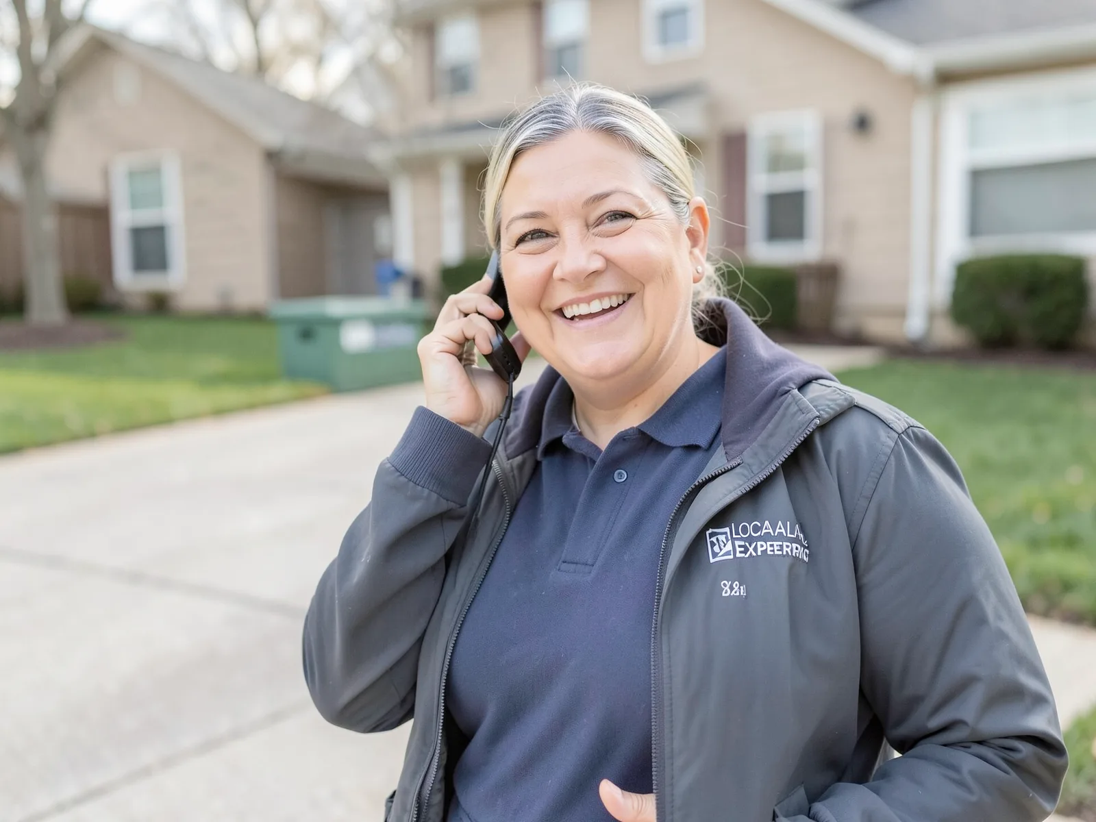 24/7 HVAC Repair & AC Replacement West Hartland, CT FAQs